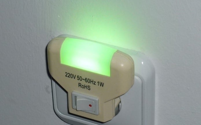 Light, Cross, Jesus, God, Holy Spirit, Daily Devotion