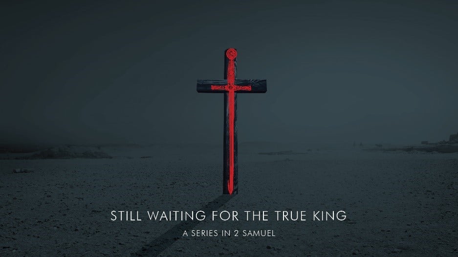 Cross,Jesus,God,Holy Spirit,Daily Devotion,Hope