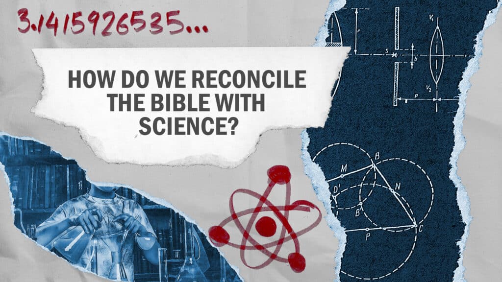 Christianity Science Sunday 22 October 2023 Living Church   22nd October Science 1024x576 