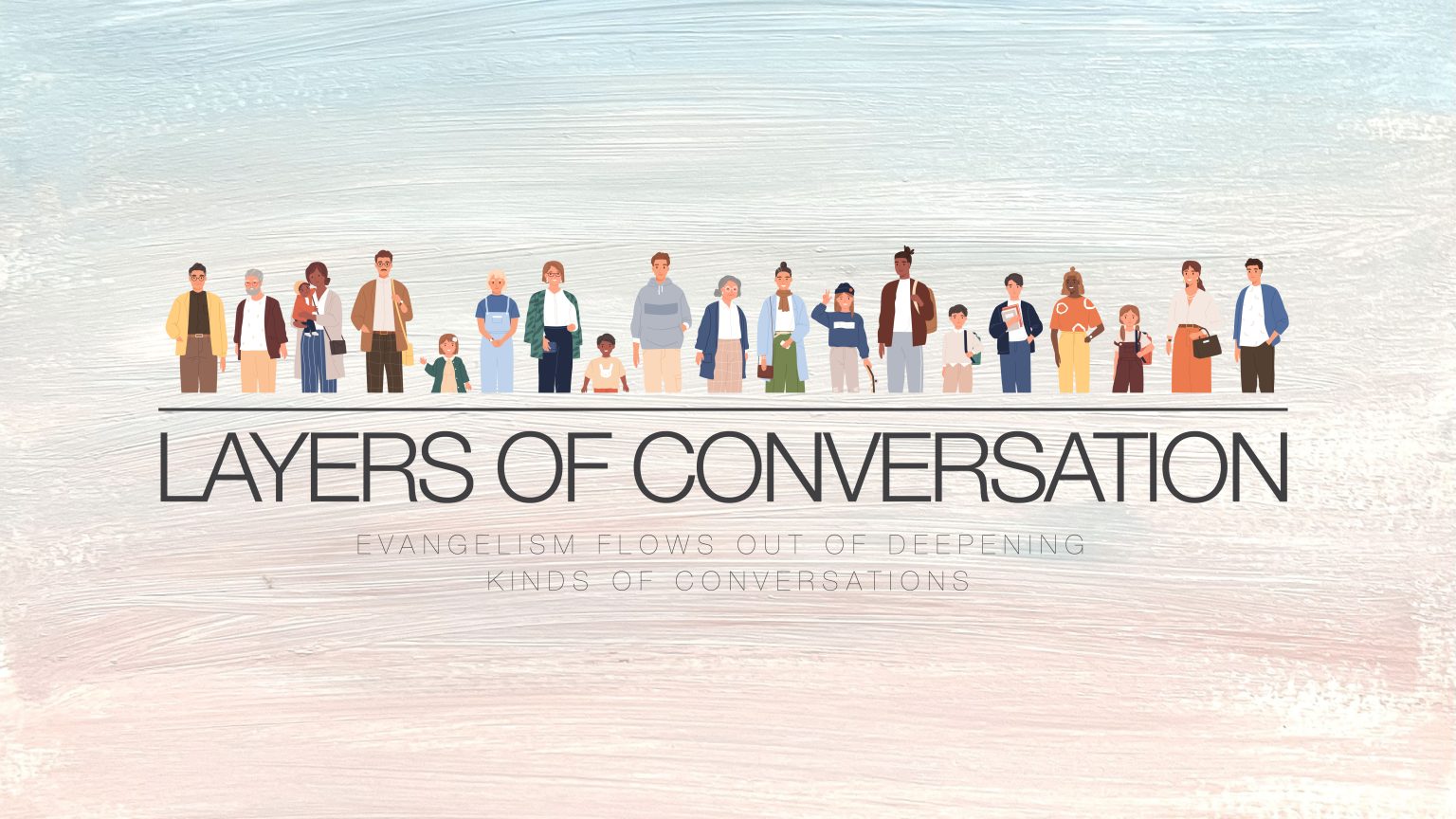 Living Church Online Archives Living Church   4VM2024 Layers Of Conversation 18 Feb 1536x864 