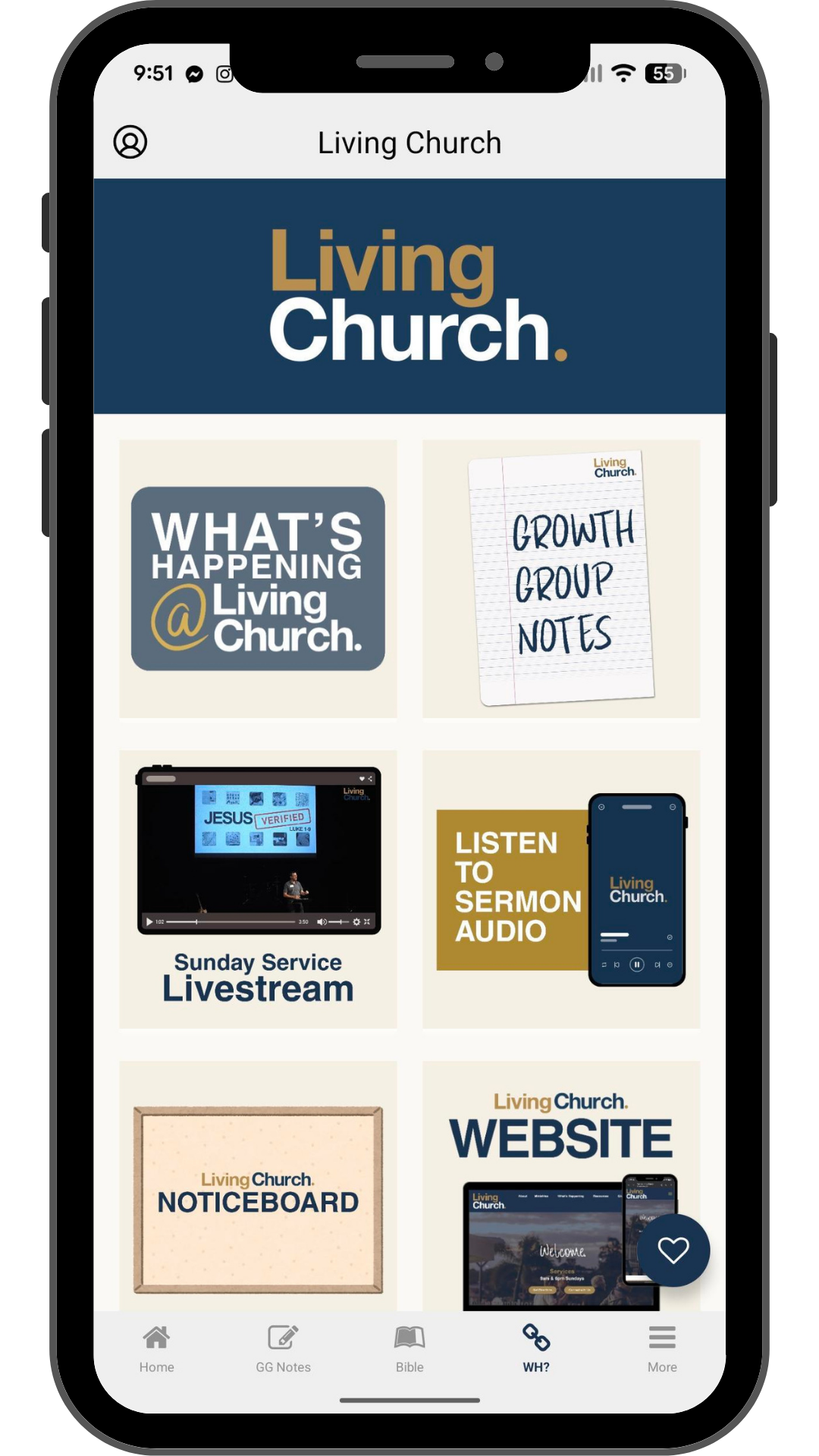 App image for website (Instagram Story) (1)